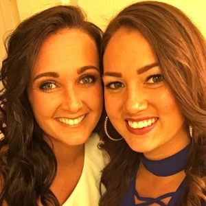 Meet your Posher, Nichole